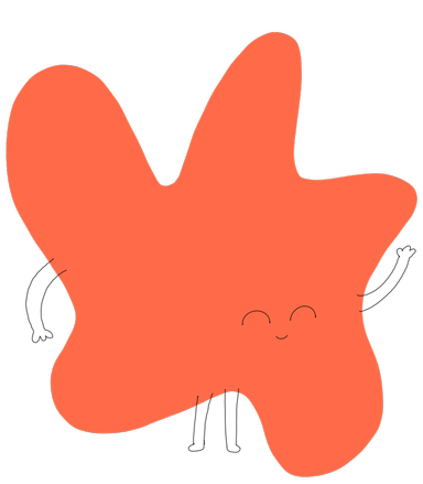 orange-guy