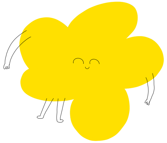 yellow-guy